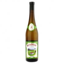 Agro de Bazn - Granbazan Etiqueta Verde Albarino 2022 (750ml) (750ml)