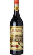 Alessio Di Torino Vermouth Chinato (750)