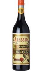 Alessio Di Torino Vermouth Chinato (750ml) (750ml)