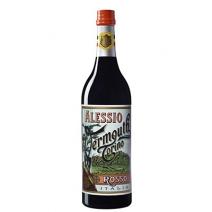 Alessio Di Torino Vermouth (750ml) (750ml)