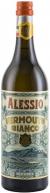 Alessio - Di Torino Vermouth Pint (375)