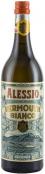 Alessio - Di Torino Vermouth Pint 0