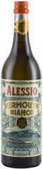 Alessio - Di Torino Vermouth Pint (375ml) (375ml)