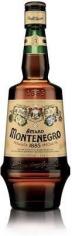 Amaro Montenegro - Amaro (1L) (1L)