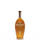 Angel's Envy - Bourbon Whiskey (375)