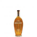 Angel's Envy - Bourbon Whiskey
