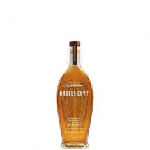 Angel's Envy - Bourbon Whiskey (375ml) (375ml)