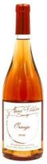 Anne Pichon - Sauvage Orange Wine 2021 (750ml) (750ml)