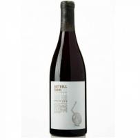 Anthill Farms - 'Comptche Ridge Vineyard' Pinot Noir 2020 (750ml) (750ml)