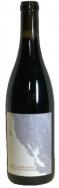 Anthill Farms - North Coast Pinot Noir (750)