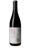 Anthill Farms - Pinot Noir Sonoma Coast Campbell Ranch Vineyard 2021