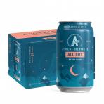 Athletic Brewing - All Out Extra Dark 0 (62)