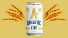 Athletic Brewing - Lite - Non Alcoholic 6pkC (62)