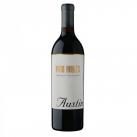 Austin Hope Winery - Austin Paso Robles Cabernet Sauvignon (750)