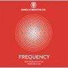 Barclay Brewing - Frequency - 6.5% IPA (415)
