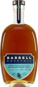 Barrell Craft Spirits - Dovetail Whiskey