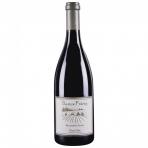 Beaux Freres - Willamette Valley Pinot Noir 2021 (750)
