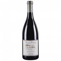Beaux Freres - Willamette Valley Pinot Noir 2021 (750ml) (750ml)