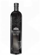 Belvedere - Vodka Smogery Forest (1000)