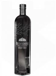 Belvedere - Vodka Smogery Forest (1L) (1L)