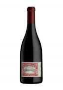 Benton Lane - Estate Pinot Noir 2022 (750)