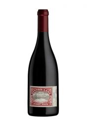 Benton Lane - Estate Pinot Noir 2022 (750ml) (750ml)