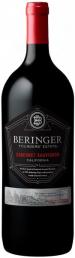 Beringer - Founder's Estate Cabernet Sauvignon  2020 (1.5L) (1.5L)