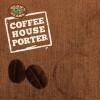 Berkshire Brewing - Coffeehouse Porter - 6.2% Porter 0 (415)