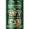 Berkshire Brewing - Ireland Forever - 5.9% Red Ale 0 (415)