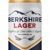 Berkshire Brewing - Lager - 4.5% 6pk Cans 0 (69)
