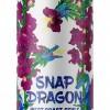 Berkshire Brewing - Snap Dragon - 5.5% Pale Ale (4 pack 16oz cans) (4 pack 16oz cans)