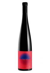 Bikicki Winery - Sfera Noir 2021 (750ml) (750ml)
