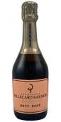 Billecart-Salmon - Brut Rose Champagne 0