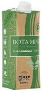 Bota Box - Chardonnay (500)