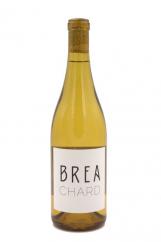 Brea Wine Co. - Central Coast Chardonnay 2022 (750ml) (750ml)