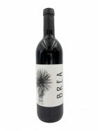 Brea Wine Co. - Margarita Vineyard Cabernet Sauvignon 2021 (750)
