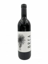 Brea Wine Co. - Margarita Vineyard Cabernet Sauvignon 2021 (750ml) (750ml)