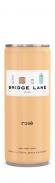 Bridge Lane - Rose Wine Cans (252)