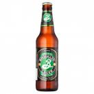 Brooklyn Brewery - Lager - 5.2% Lager (62)