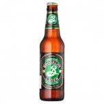 Brooklyn Brewery - Lager - 5.2% Lager 0 (62)