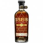 Brugal - 1888 Gran Reserva Familiar Rum