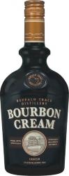 Buffalo Trace - Bourbon Cream (750ml) (750ml)