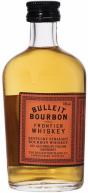 Bulleit Bourbon (50)