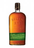 Bulleit Rye Whiskey (375)