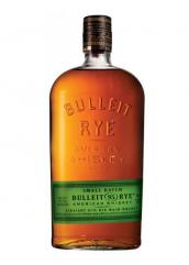 Bulleit Rye Whiskey (375ml) (375ml)