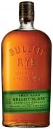 Bulleit - Rye Whiskey (50)