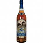 Calumet Farm - Bourbon Whiskey 10 Year 100 Proof