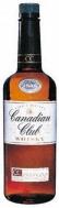 Canadian Club - Whisky 0