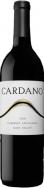 Cardano - Napa Valley Cabernet Sauvignon 2019 (750)