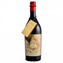 Carpano - Antica Formula Vermouth (750ml) (750ml)